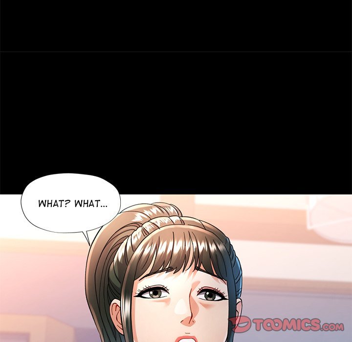In Her Place - Chapter 56 [photo 123] - MangaPorn