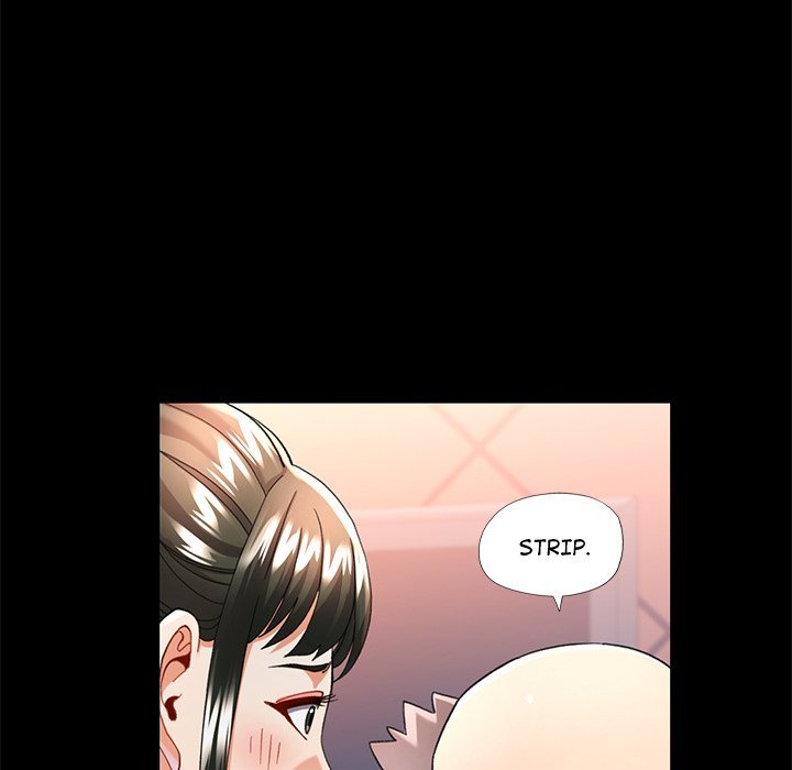 In Her Place - Chapter 56 [photo 125] - MangaPorn