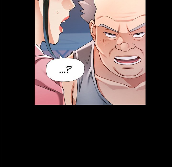 In Her Place - Chapter 56 [photo 126] - MangaPorn