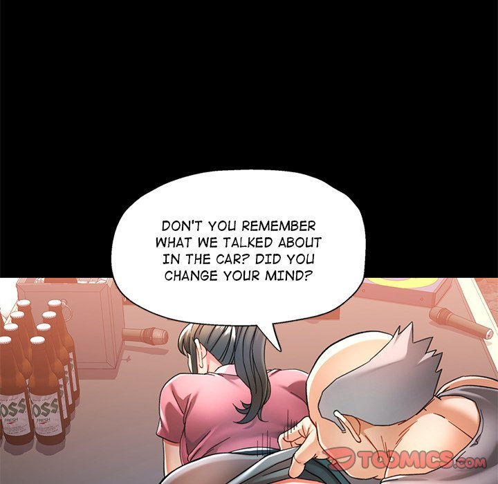 In Her Place - Chapter 56 [photo 129] - MangaPorn