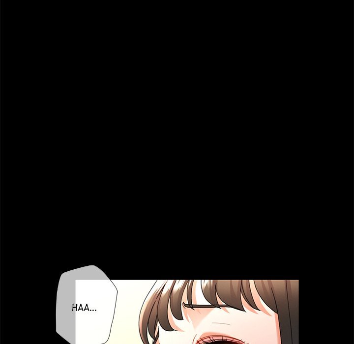 In Her Place - Chapter 56 [photo 131] - MangaPorn