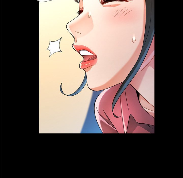 In Her Place - Chapter 56 [photo 132] - MangaPorn