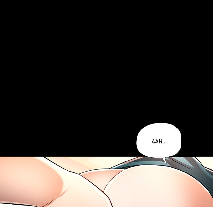 In Her Place - Chapter 56 [photo 133] - MangaPorn