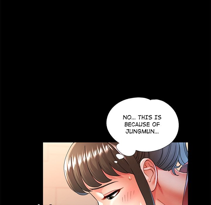 In Her Place - Chapter 56 [photo 138] - MangaPorn