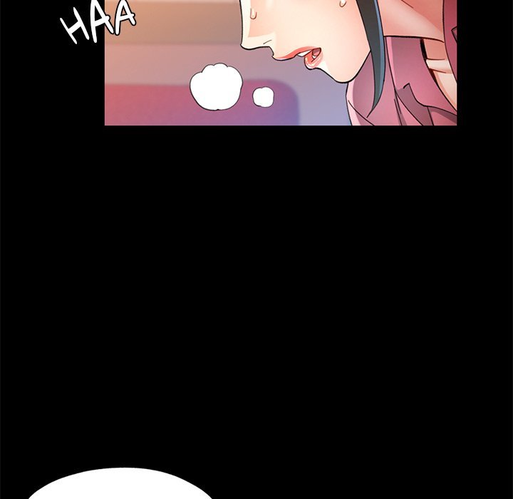 In Her Place - Chapter 56 [photo 139] - MangaPorn