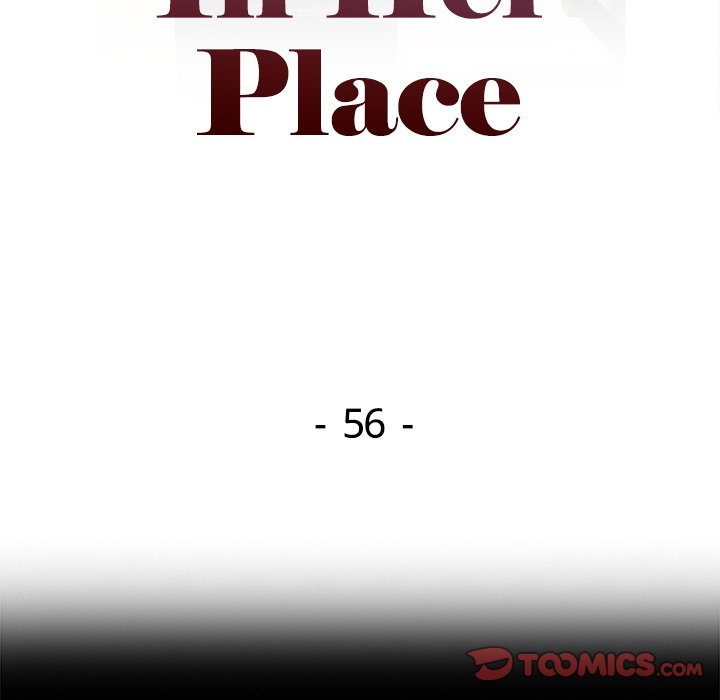 In Her Place - Chapter 56 [photo 15] - MangaPorn