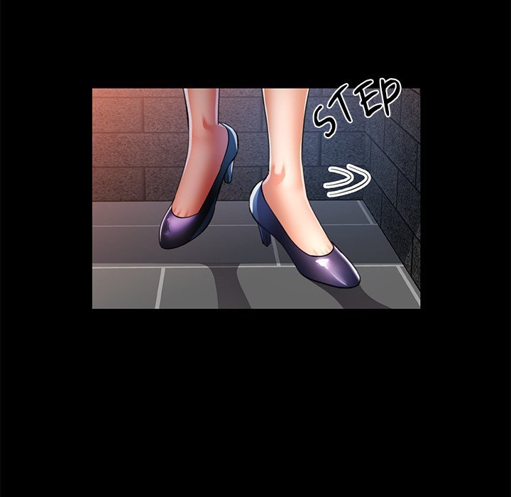 In Her Place - Chapter 56 [photo 20] - MangaPorn