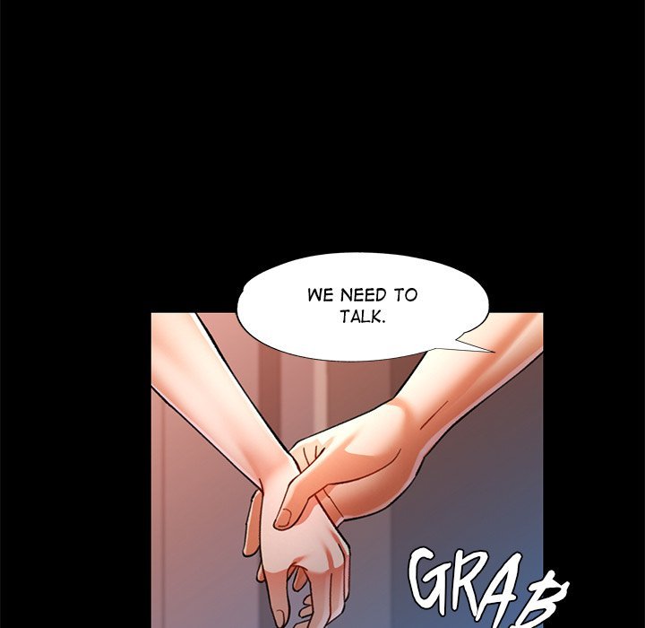 In Her Place - Chapter 56 [photo 23] - MangaPorn