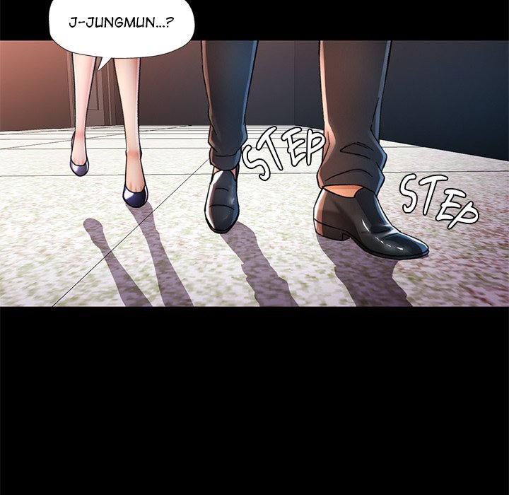 In Her Place - Chapter 56 [photo 25] - MangaPorn