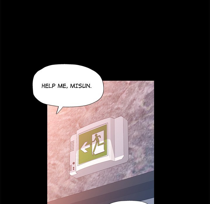 In Her Place - Chapter 56 [photo 26] - MangaPorn