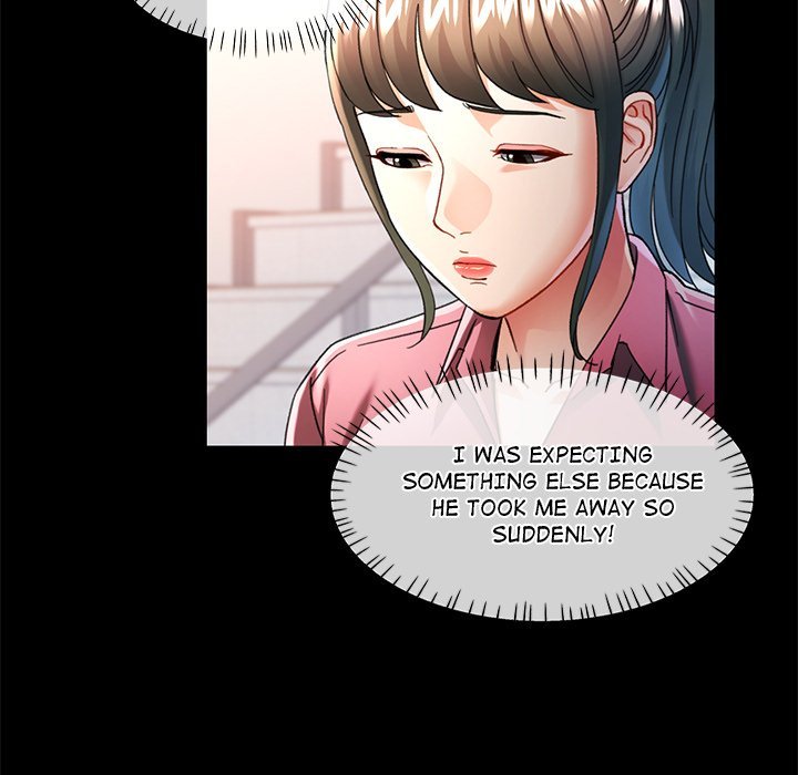 In Her Place - Chapter 56 [photo 30] - MangaPorn