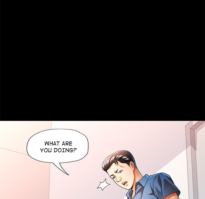 In Her Place - Chapter 56 [photo 32] - MangaPorn