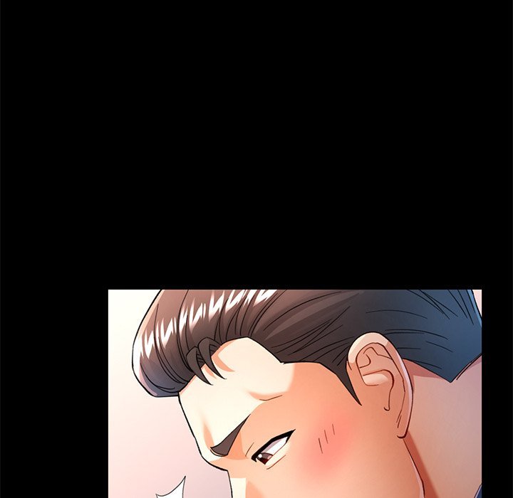 In Her Place - Chapter 56 [photo 37] - MangaPorn
