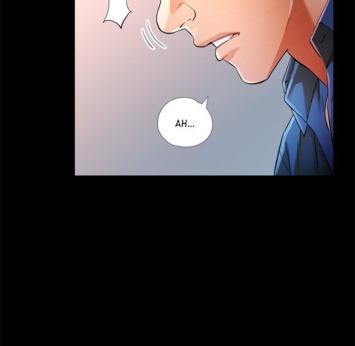 In Her Place - Chapter 56 [photo 38] - MangaPorn
