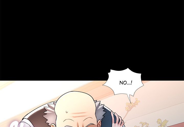 In Her Place - Chapter 56 [photo 4] - MangaPorn