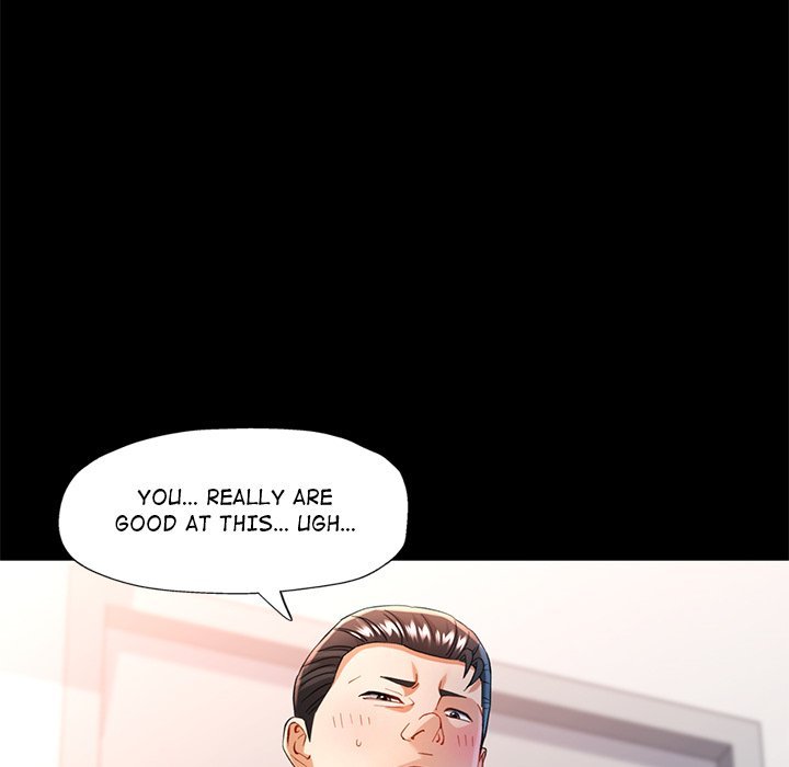 In Her Place - Chapter 56 [photo 41] - MangaPorn