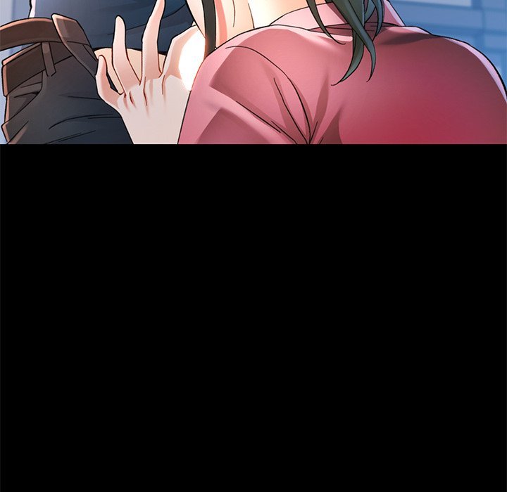 In Her Place - Chapter 56 [photo 43] - MangaPorn