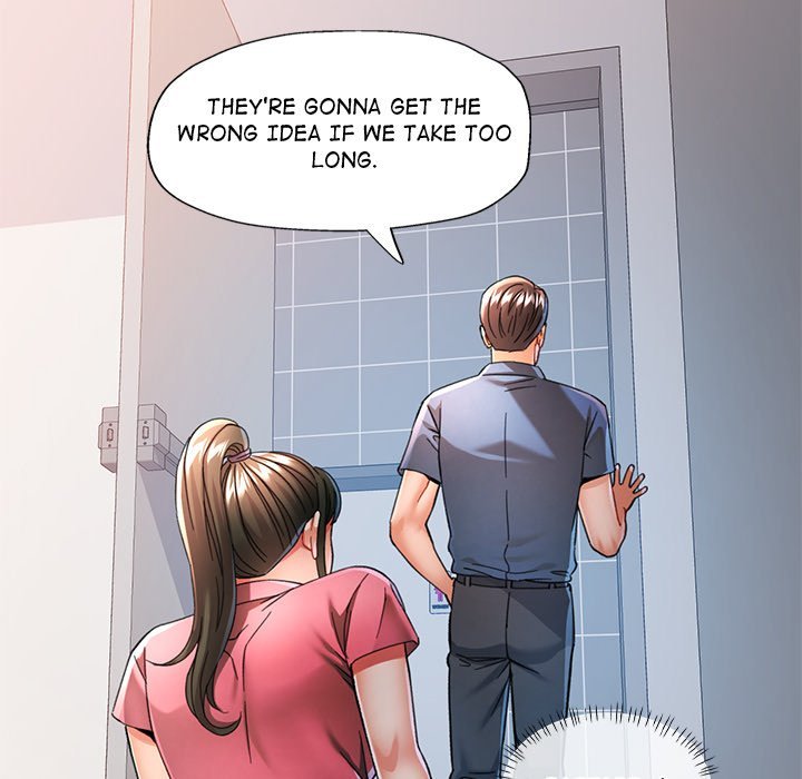 In Her Place - Chapter 56 [photo 54] - MangaPorn