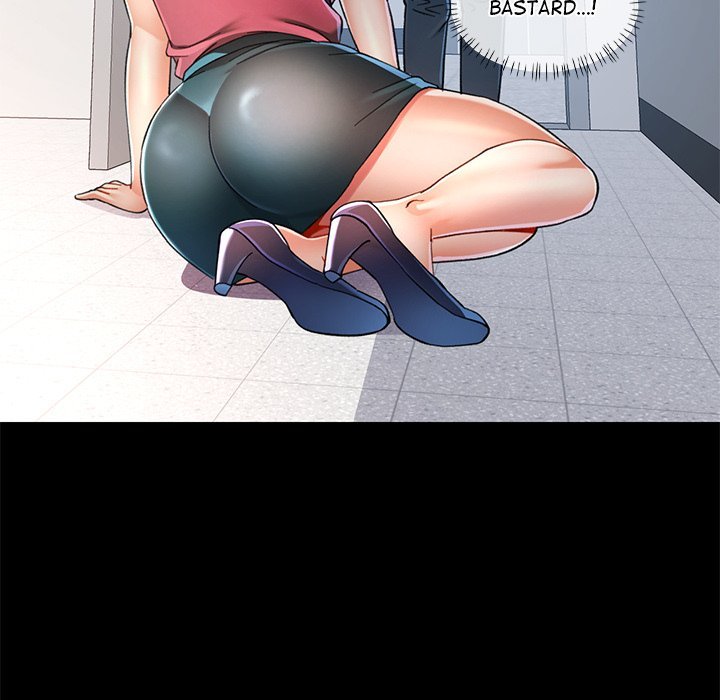 In Her Place - Chapter 56 [photo 55] - MangaPorn