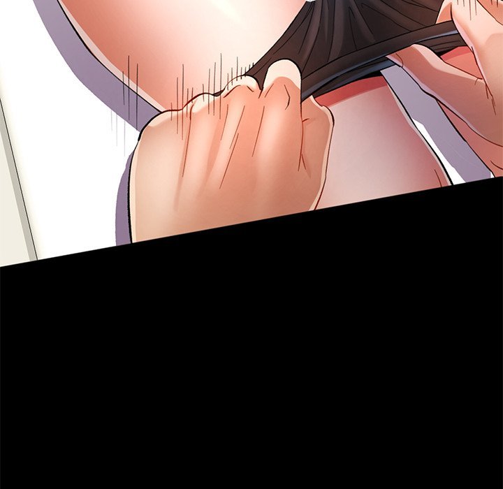 In Her Place - Chapter 56 [photo 62] - MangaPorn