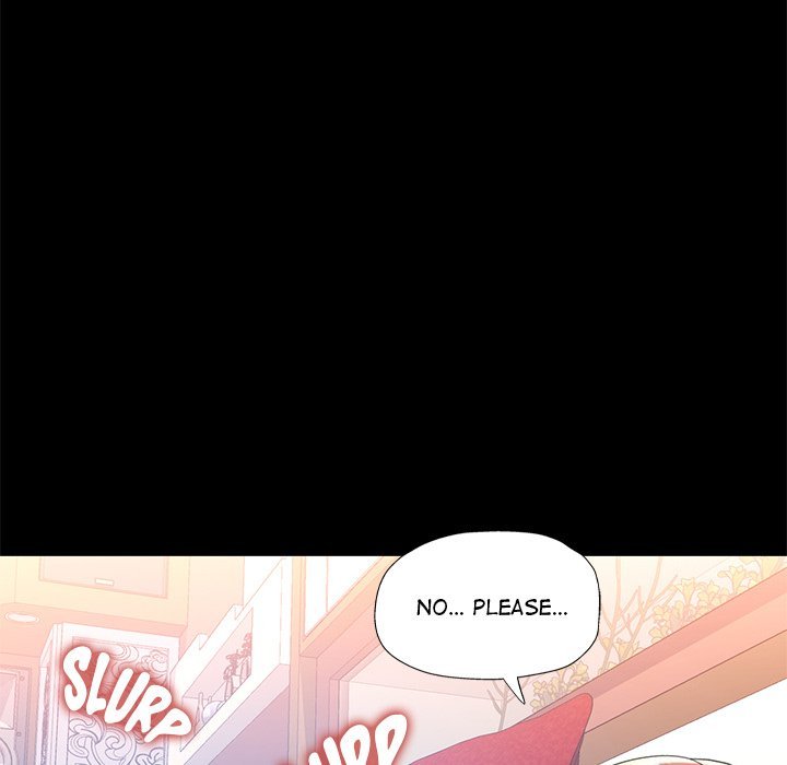 In Her Place - Chapter 56 [photo 76] - MangaPorn