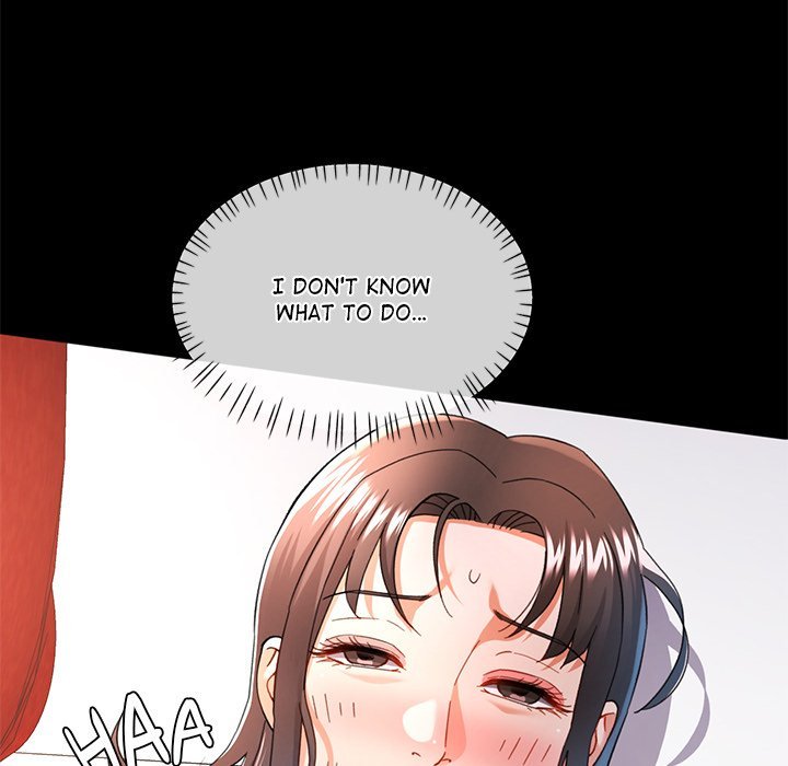 In Her Place - Chapter 56 [photo 8] - MangaPorn