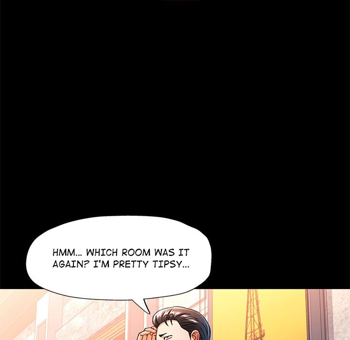 In Her Place - Chapter 56 [photo 83] - MangaPorn