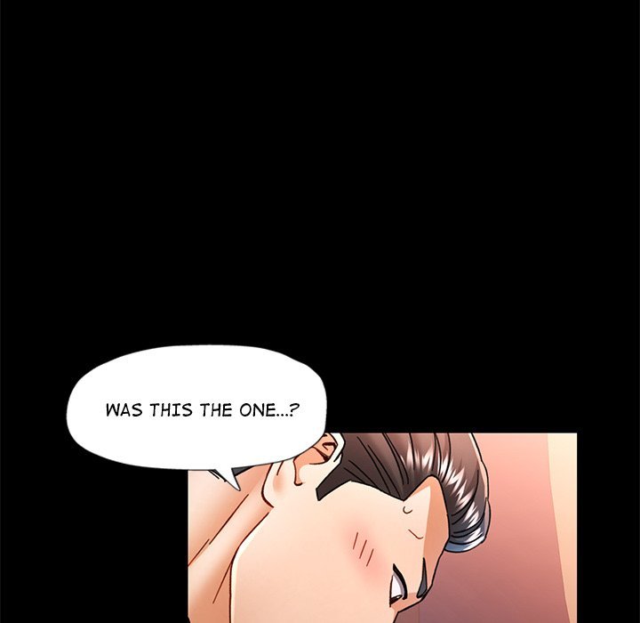 In Her Place - Chapter 56 [photo 85] - MangaPorn