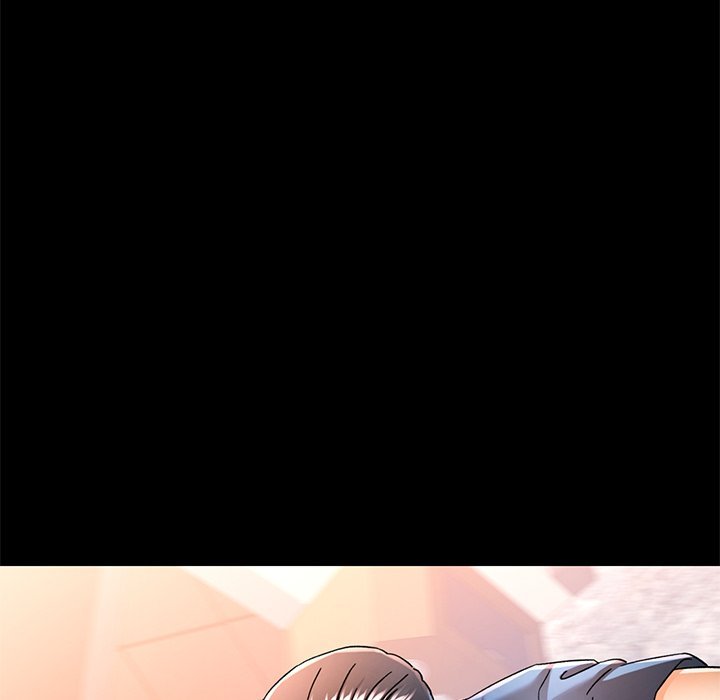 In Her Place - Chapter 56 [photo 89] - MangaPorn