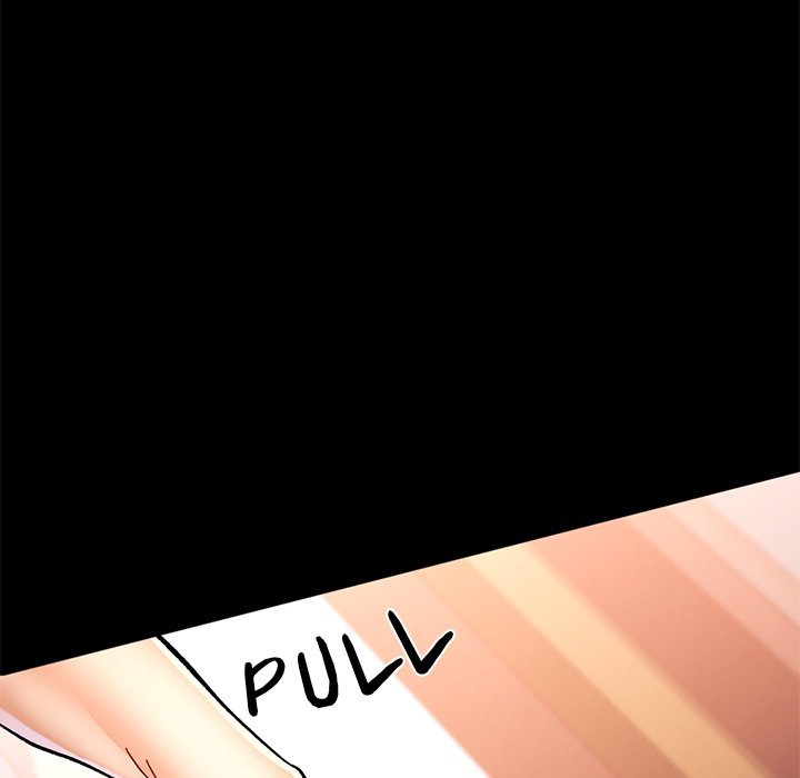 In Her Place - Chapter 56 [photo 91] - MangaPorn