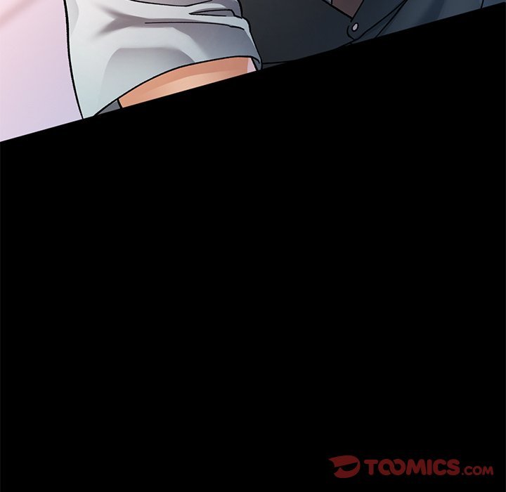 In Her Place - Chapter 56 [photo 93] - MangaPorn
