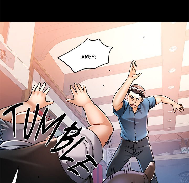 In Her Place - Chapter 56 [photo 94] - MangaPorn