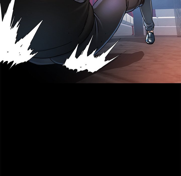 In Her Place - Chapter 56 [photo 95] - MangaPorn