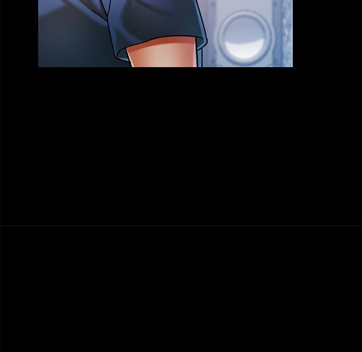 In Her Place - Chapter 56 [photo 97] - MangaPorn