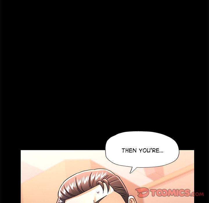 In Her Place - Chapter 56 [photo 99] - MangaPorn