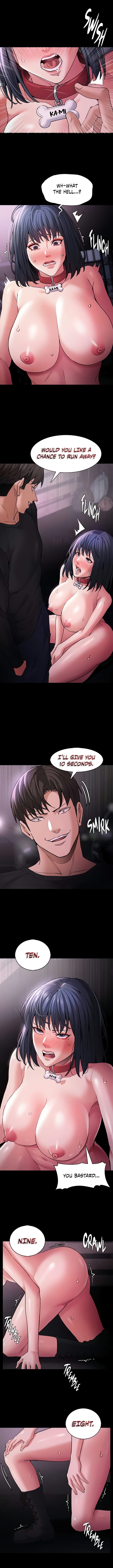 Pervert Diary - Chapter 103 [photo 10] - MangaPorn