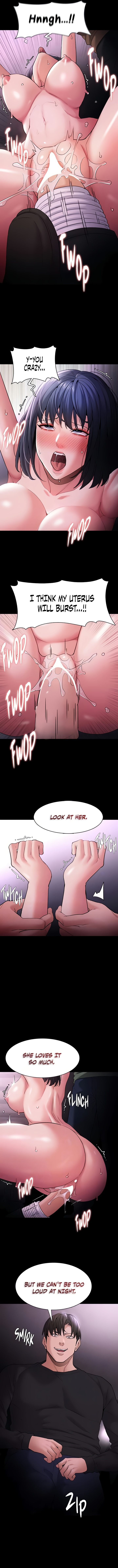 Pervert Diary - Chapter 103 [photo 3] - MangaPorn