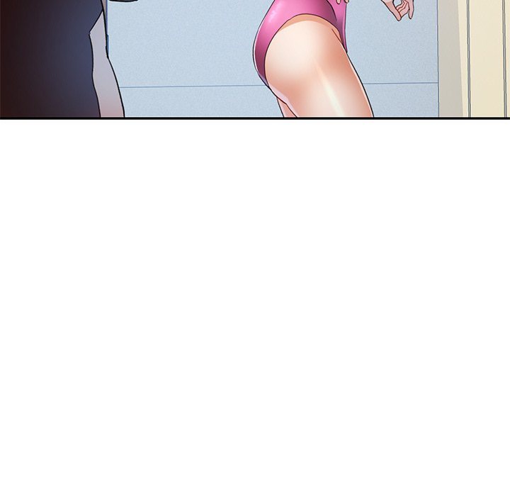 In Her Place - Chapter 58 [photo 100] - MangaPorn