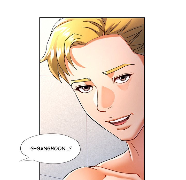 In Her Place - Chapter 58 [photo 101] - MangaPorn