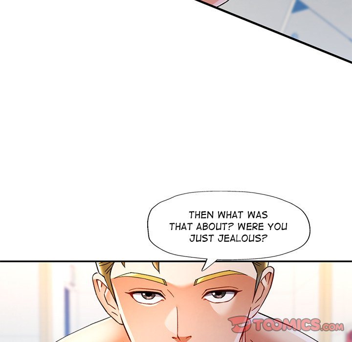 In Her Place - Chapter 58 [photo 105] - MangaPorn