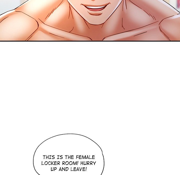 In Her Place - Chapter 58 [photo 106] - MangaPorn
