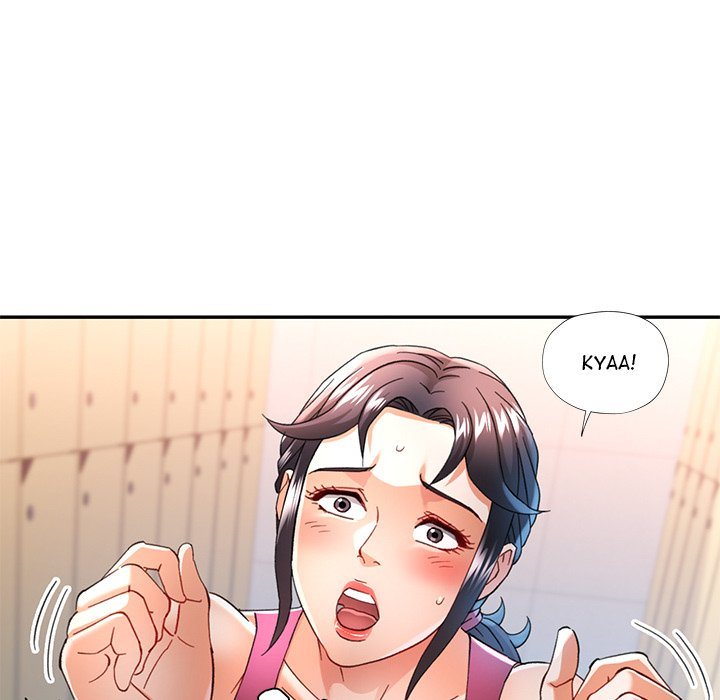 In Her Place - Chapter 58 [photo 108] - MangaPorn