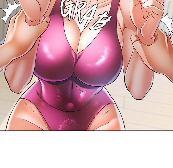 In Her Place - Chapter 58 [photo 109] - MangaPorn