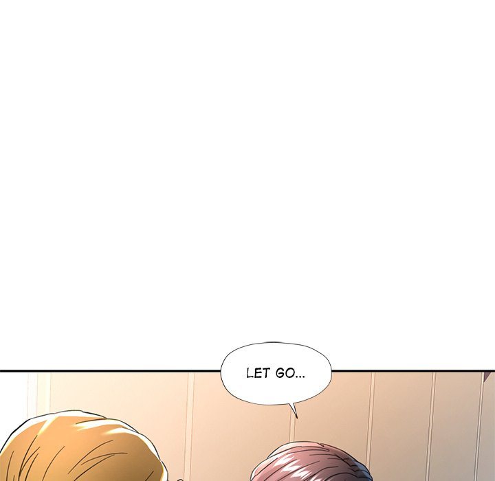 In Her Place - Chapter 58 [photo 110] - MangaPorn