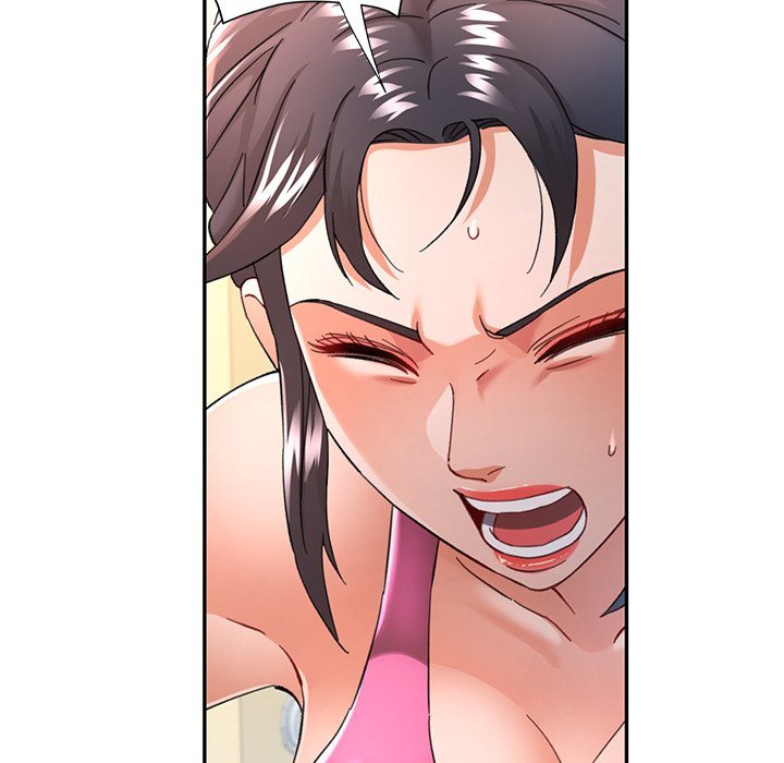 In Her Place - Chapter 58 [photo 116] - MangaPorn