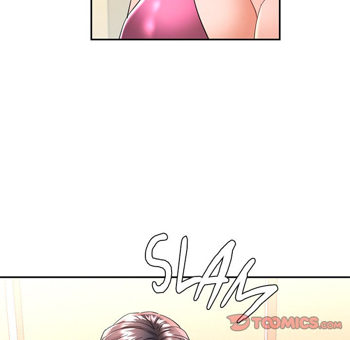 In Her Place - Chapter 58 [photo 117] - MangaPorn