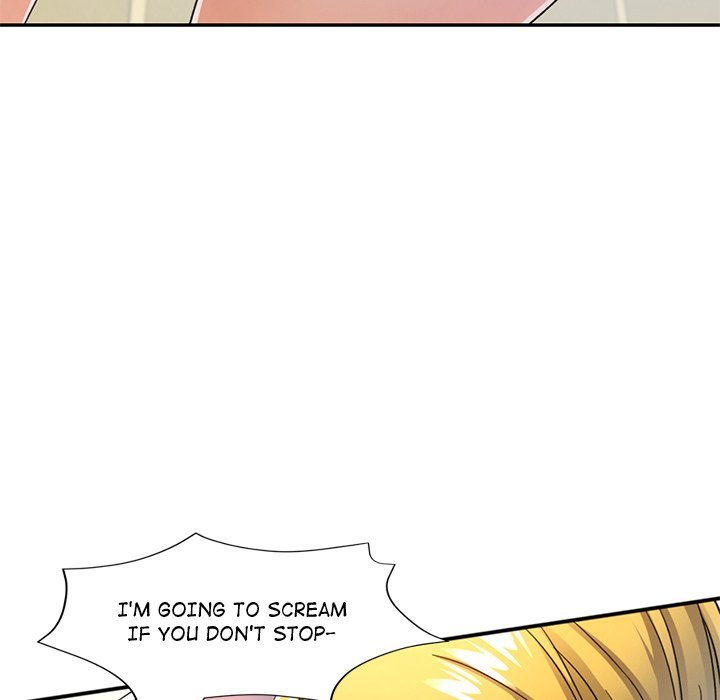 In Her Place - Chapter 58 [photo 126] - MangaPorn