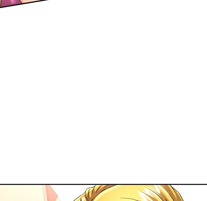 In Her Place - Chapter 58 [photo 128] - MangaPorn