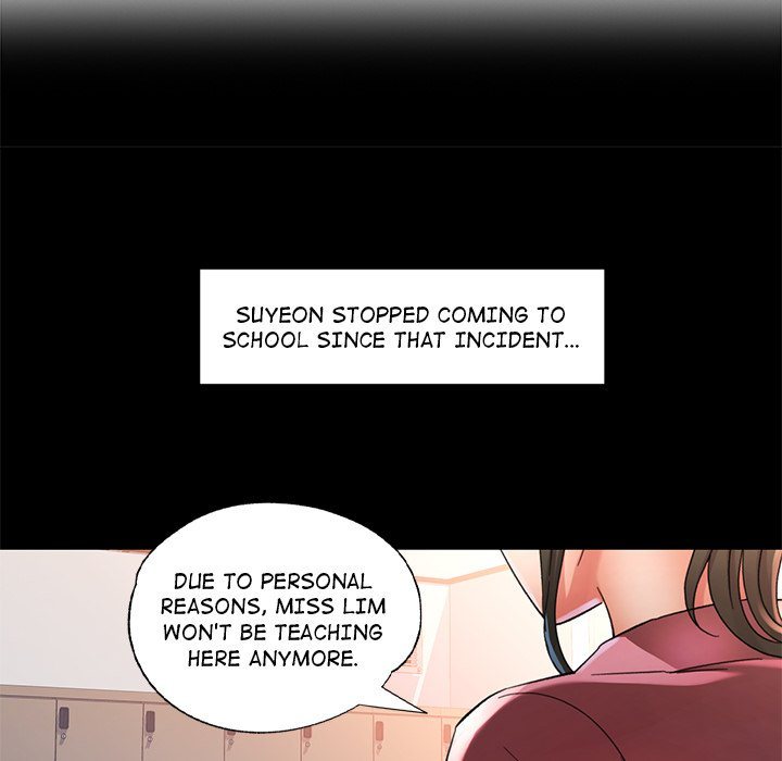 In Her Place - Chapter 58 [photo 13] - MangaPorn