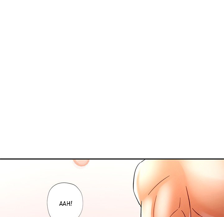 In Her Place - Chapter 58 [photo 134] - MangaPorn